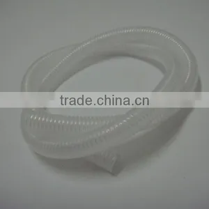 EVA Flexible Medical Hose thumbnail-2