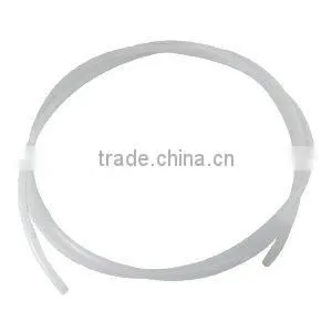 pe Pneumatic Hose 8mm*5mm White Ageing Resistance 100m Used for Water Purifier for Air Coils thumbnail-6