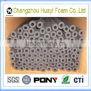 High Quality Waterproof Nbr Foam Pipe thumbnail-1