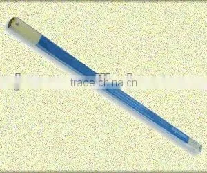 Platinum Grade Flexible Carbon Steel Saw Blade thumbnail-1