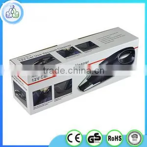 Wholesale Hand Held Best Vacuum Cleaner, Filter for Vacuum Cleaner Made in China thumbnail-4