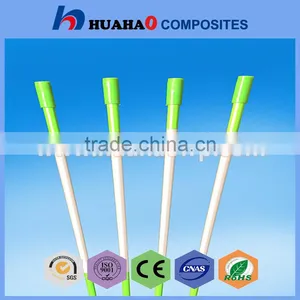High Strength Fiber Glass Ribs Driveway Markers With Low Price thumbnail-5