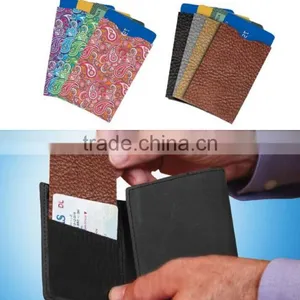 RFID Card Protector thumbnail-1