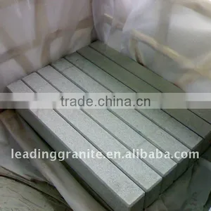 Perfect-polished Granite Palisade thumbnail-1