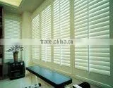 Bamboo Shutter thumbnail-1
