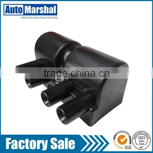 1104038 Automotive Ignition Coil for CHEVROLET thumbnail-4