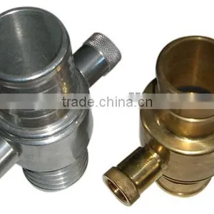 British Standard Instantaneous Coupling thumbnail-1