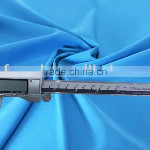 Dogmatic Caliper,electronic Digital Caliper,vernier Caliper thumbnail-1