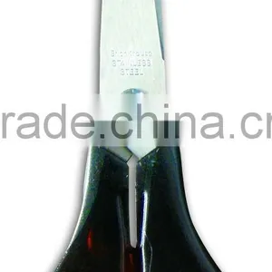 Very Good Quality 5" 2Cr13 S/S Office Stationery L532 thumbnail-1