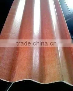 Corrugated Roof thumbnail-1