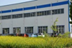 Hebei Delin Machinery Co., Ltd company overview - view 2 thumbnail