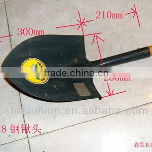 Shovel thumbnail-1