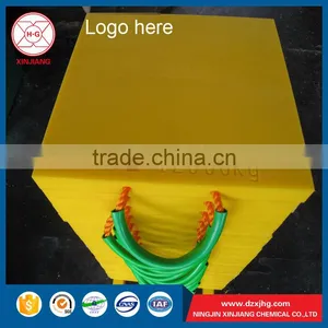 China Hdpe Wear Pads Factory thumbnail-6