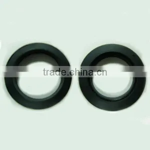 Made in China Auto Shock Absorber Bearing for NISSAN thumbnail-1