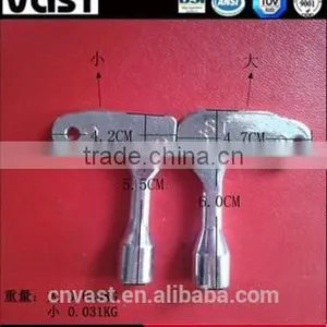 Elevator Door Key thumbnail-2