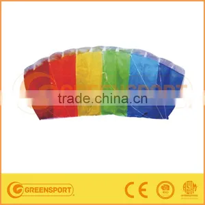 GSM3013 Eco-friendly Sport Flying Kite thumbnail-1