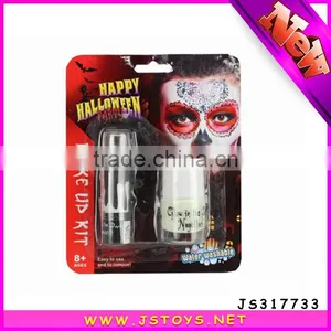 2016 New Products Face Paint Set for Promotion thumbnail-3