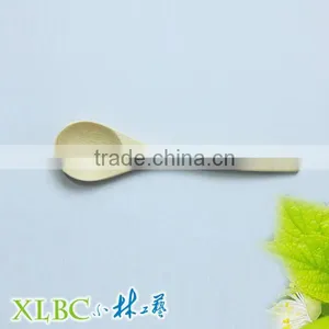 Bamboo Spoon thumbnail-1