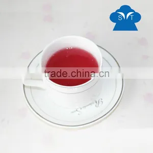Weight Loss Natural Nuciferine Lotus Leaf Extract thumbnail-2