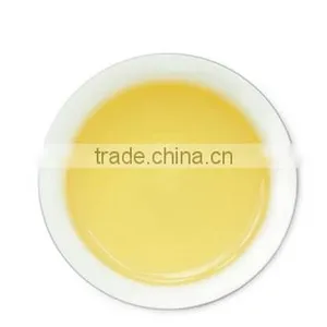 Organic Whitea Tea 2g*20 Bags/box White Tea With Organic Certificate Organic White Tea Bag Healthy Chinese White Tea / Made in thumbnail-1