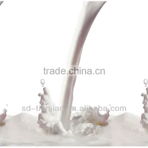 Maltodextrin for Milk Powder thumbnail-1