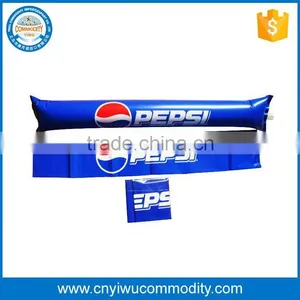Newest Selling Custom Design Multifunction Inflatable Cheering Sport Stick thumbnail-1