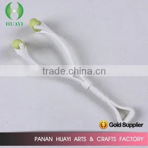 Top Best Selling Beautiful DesignThin Face Massager Multi-Functional Product thumbnail-1