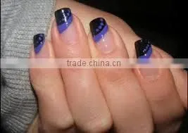 Attractive Nail Art Printing Machine With pc in India thumbnail-1