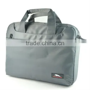 Korea Style Computer Handbag Japan Quality Bag thumbnail-2