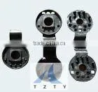 Plastic Clamp thumbnail-1