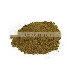 Nirgundi Powder thumbnail-1