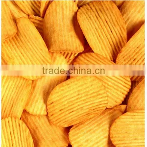 Shopping Spree Oven Potato Chips thumbnail-1