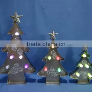 Iron HandMade Artifical Dollarma Craft Cheapest Wonderful HXM5B701-706 thumbnail-3