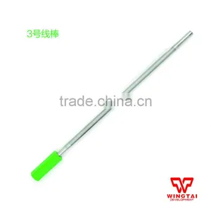 UK RK Coating Rod For For Paint thumbnail-3