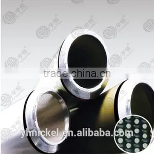 Nickel Screen Endring thumbnail-3