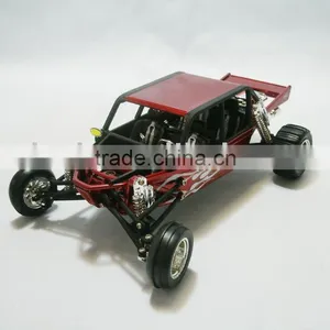 WHWB-0055 Toys Electric Motor Car thumbnail-1