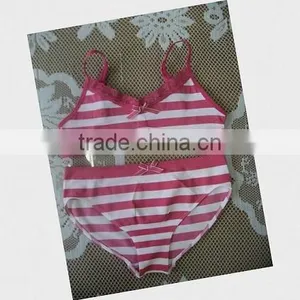 Girls' Underwear Set thumbnail-1
