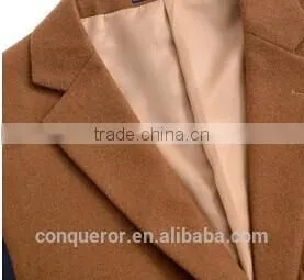High Class Men Suit Blazer BSPS0549 thumbnail-2