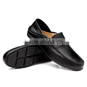 Cheap Price Mesh Casual Water Shoes Women High Quality, Adults Relaxation Casual Shoes Sneakers for Female on the Beach thumbnail-1