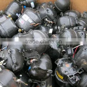 Bulk Cheap Compressor Parts Scrap Copper for Sale thumbnail-1