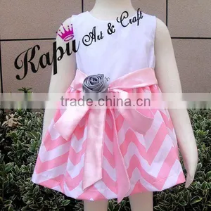 Lovely Baby Christening Dress thumbnail-1
