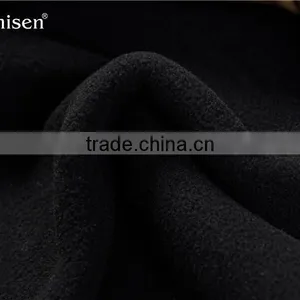 Wholesale OEM Male Clothing Good Quality Man Shirt Jacket thumbnail-6