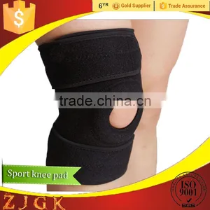 Knee Rehabilitation Equipment Knee Brace thumbnail-4