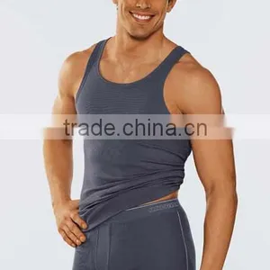 Cotton/spandex Cheap China Men Underwear Wholesale thumbnail-2