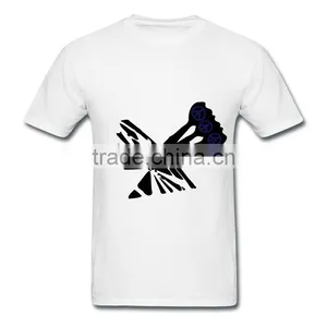 Custom Unisex Darts Polo Shirt thumbnail-2
