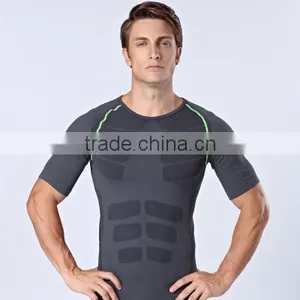 Best Sellers New Model Clothing Men Shirts Latest Design of Half Shirt thumbnail-1
