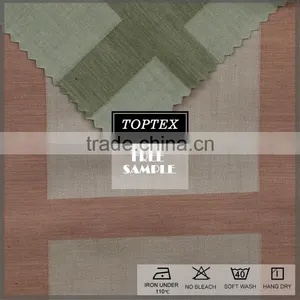 Extra Wide Fabric for Bedding/hometex Fabric thumbnail-2