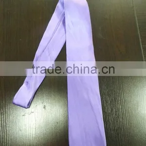 2014 Stock Selling Cheapest Price Men Ties Silk thumbnail-1