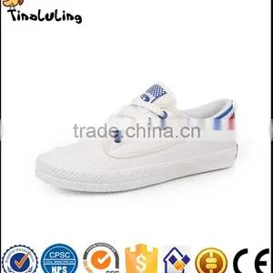 Children Shoes Buckle Strap Shoes for Kids Fashion Style Canvas Shoes for Kids thumbnail-5