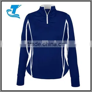 Soft Shell Sport Suit thumbnail-3